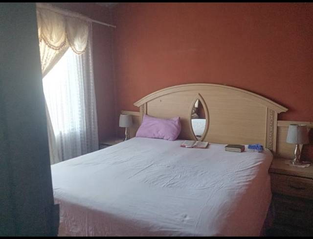 0 BEDROOM HOUSE FOR SALE IN PALM RIDGE